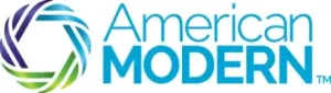 American Modern