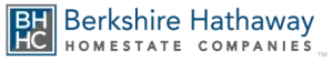 Berkshire Hathaway Homestate