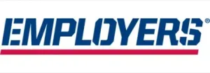Employers