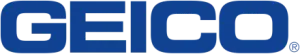 GEICO
