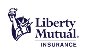 Liberty Mutual