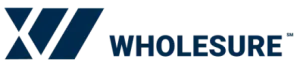 Wholesure